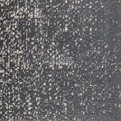 Ковровая плитка TECSOM FUSION 302 p 4 фото 1 | FLOORDEALER